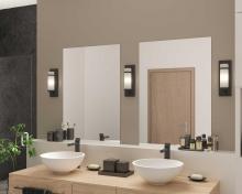 PROG_Modern Bathroom_P710087-031_3D_appshot.jpg